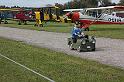 IMG_4879
