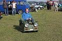 IMG_4892