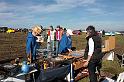 IMG_4906