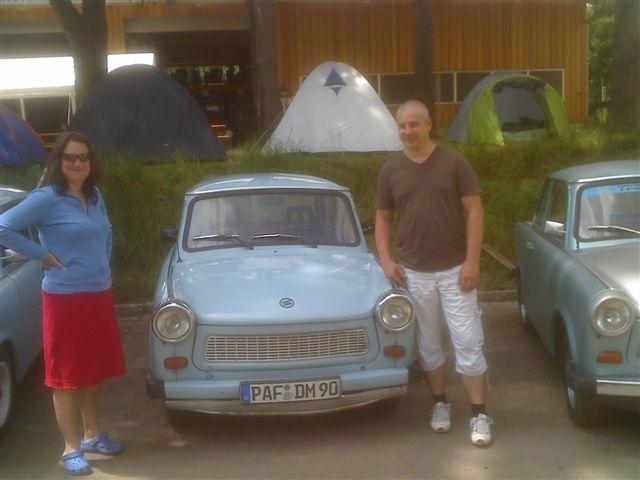 31-05-08_1328.jpg - _