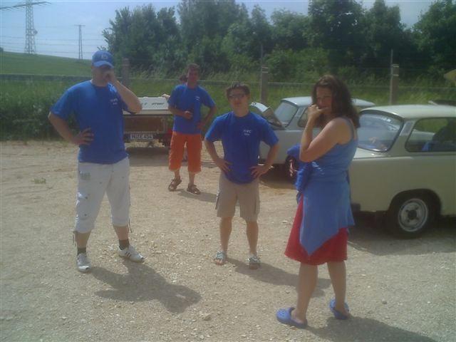 31-05-08_1407.jpg - _