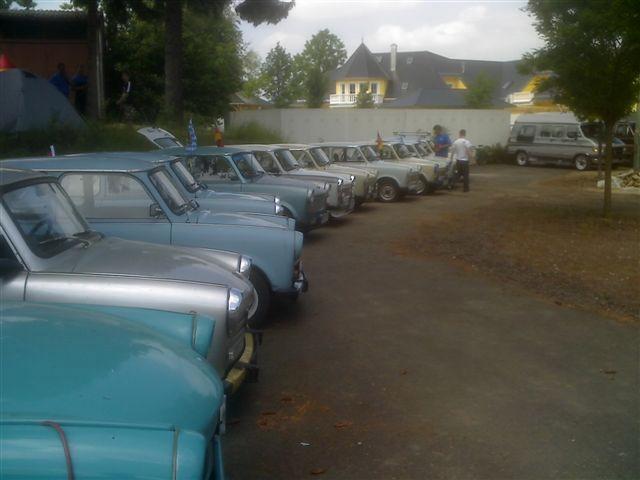 31-05-08_1432.jpg - _