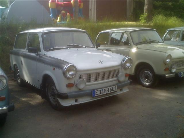 31-05-08_1626.jpg - _