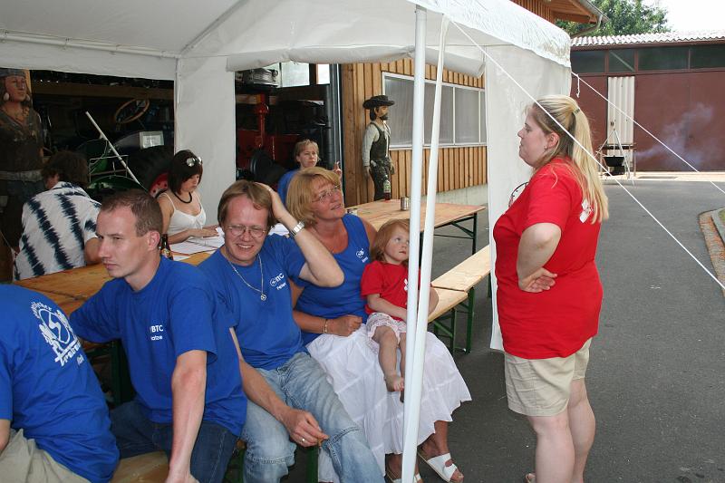 IMG_6205.JPG