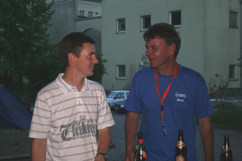 IMG_6257.JPG