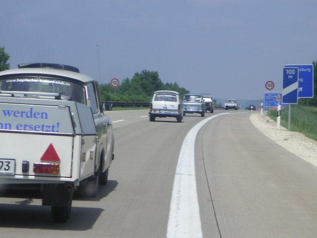 Konvoi.jpg