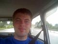 31-05-08_1012
