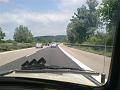 Fahrt2
