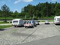 IMG_1644