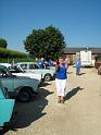 IMG_1667