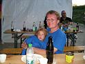 IMG_1674