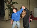IMG_1677