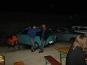 IMG_1680