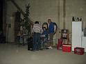 IMG_1681