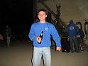 IMG_1693