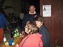 IMG_1699