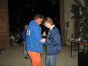 IMG_1700