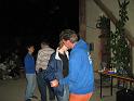 IMG_1701