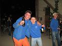 IMG_1705