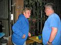 IMG_1706