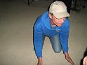 IMG_1708