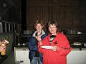 IMG_1716
