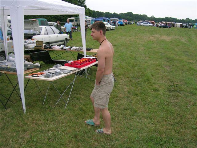 DSCN1711.JPG