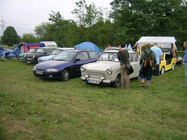 DSCN1716.JPG