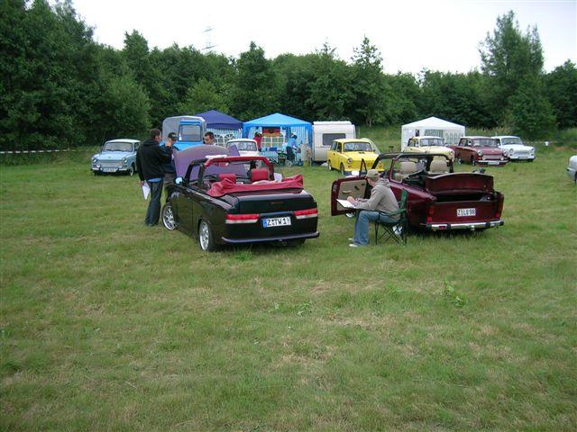 DSCN1721.JPG