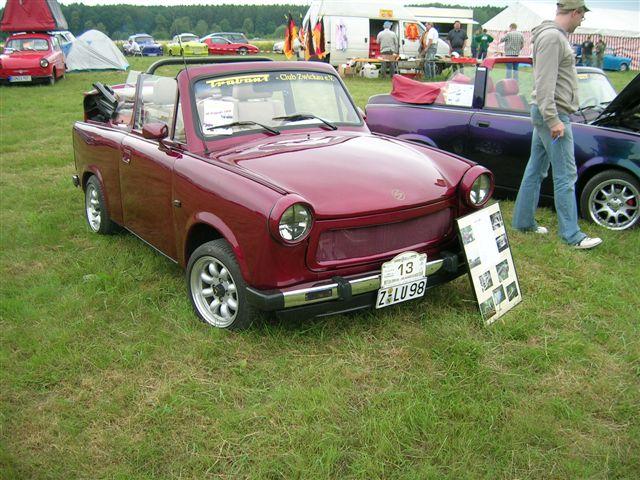 DSCN1723.JPG