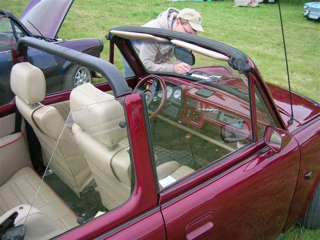 DSCN1726.JPG