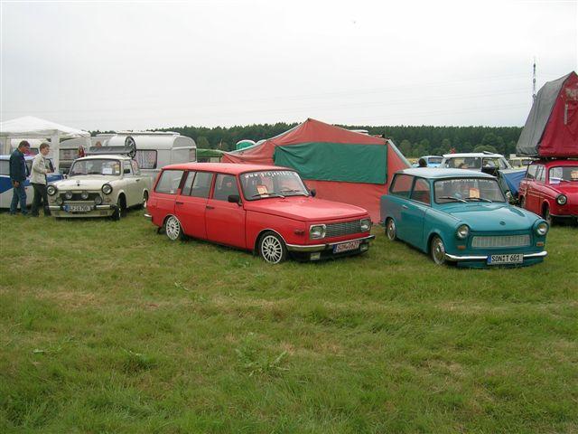 DSCN1728.JPG