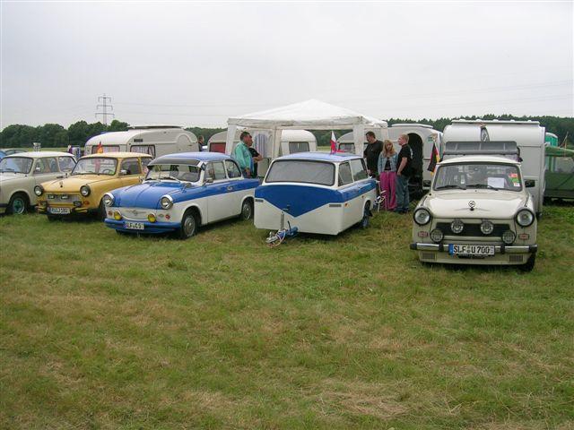 DSCN1729.JPG
