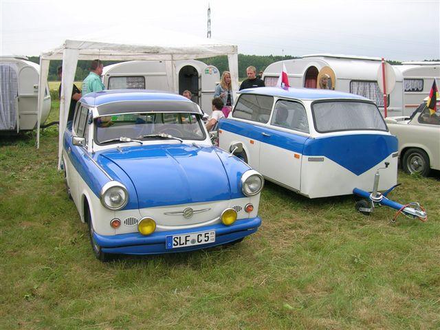 DSCN1730.JPG