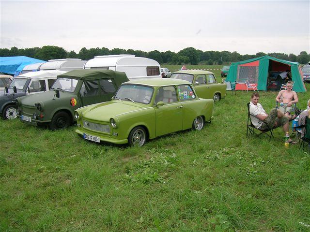 DSCN1734.JPG