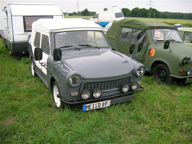 DSCN1735.JPG