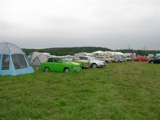 DSCN1736.JPG