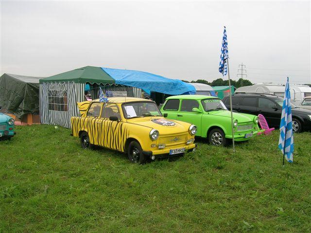DSCN1737.JPG