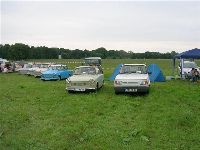 DSCN1738.JPG