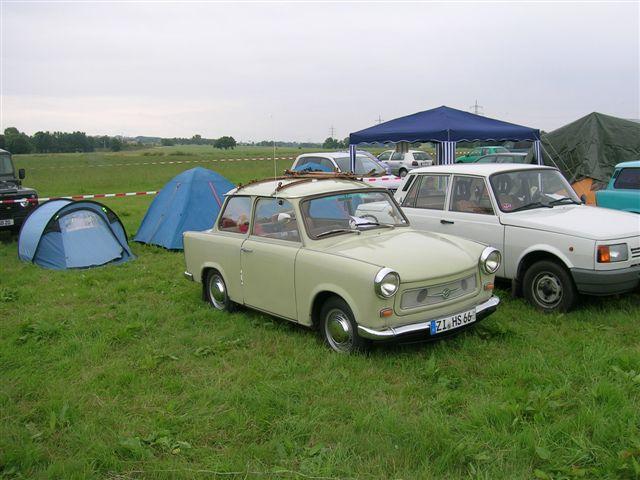 DSCN1739.JPG