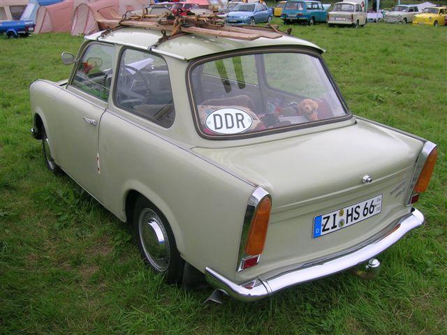 DSCN1743.JPG