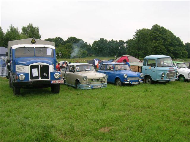 DSCN1746.JPG