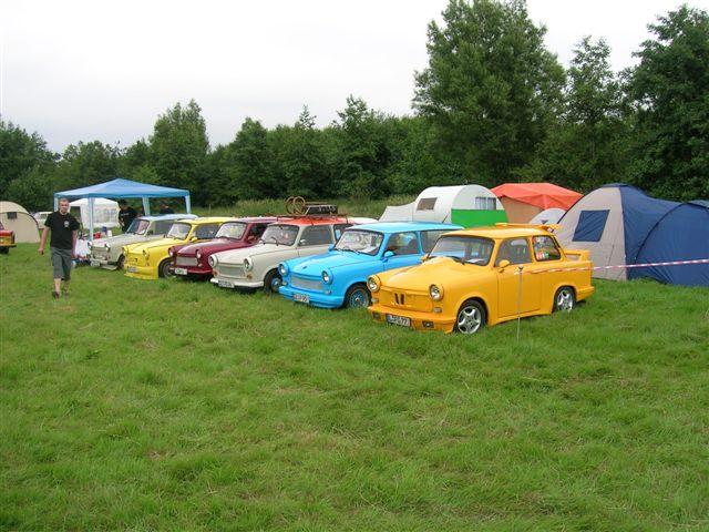 DSCN1747.JPG