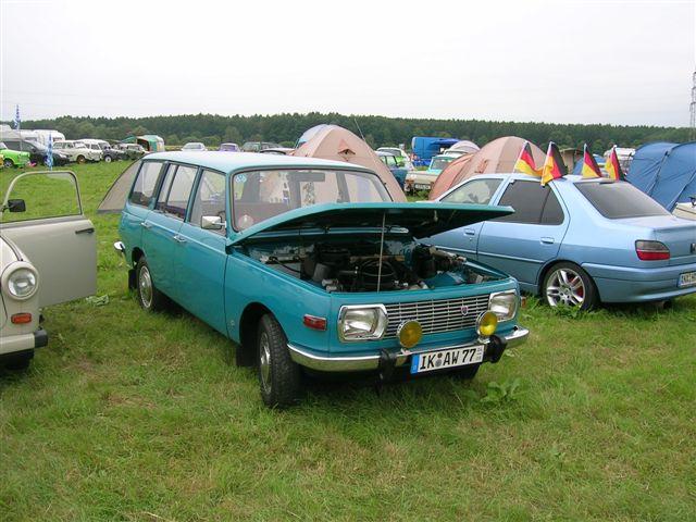 DSCN1750.JPG