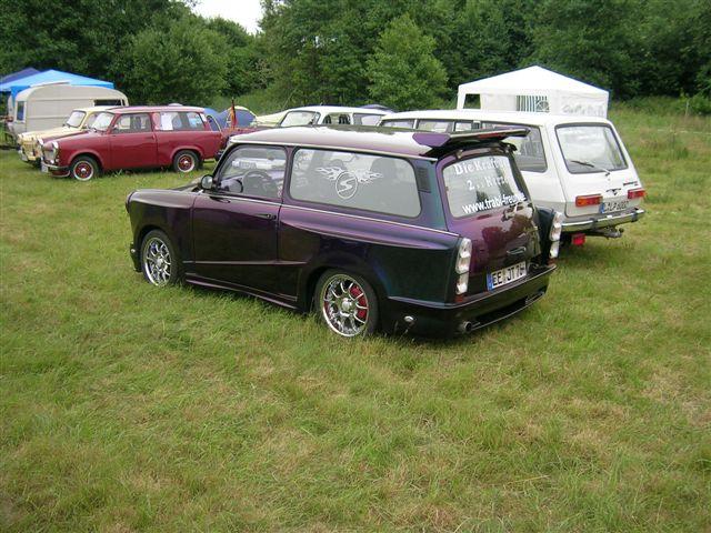 DSCN1752.JPG