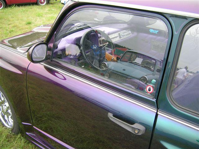 DSCN1753.JPG