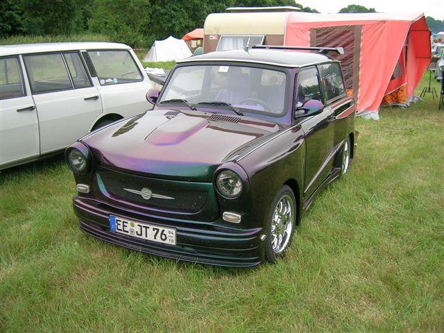 DSCN1754.JPG