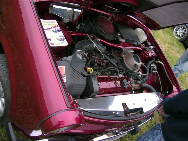 DSCN1757.JPG