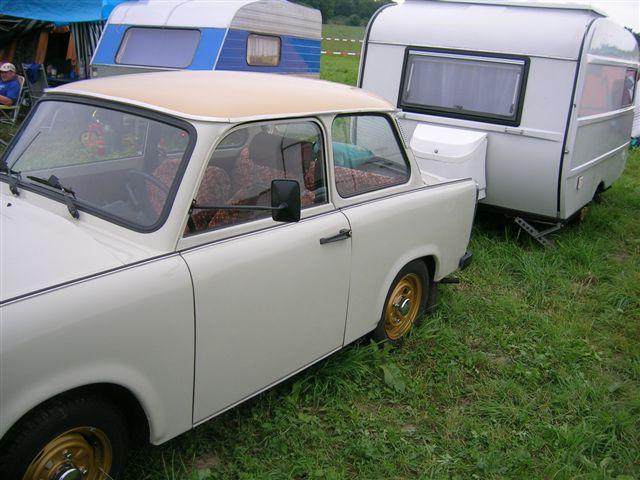 DSCN1770.JPG
