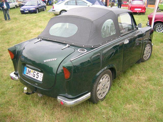 DSCN1772.JPG